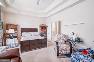 7211 Piney Woods Pl, Laurel, MD 20707 - Photo 44