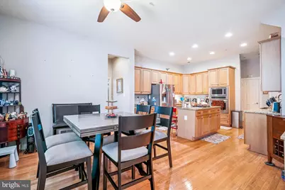 7211 Piney Woods Place, Laurel, MD 20707 - Photo 10