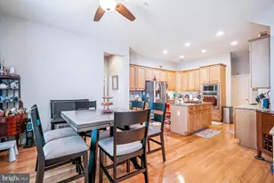 7211 Piney Woods Pl, Laurel, MD 20707 - Photo 10