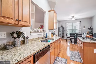 7211 Piney Woods Place, Laurel, MD 20707 - Photo 26