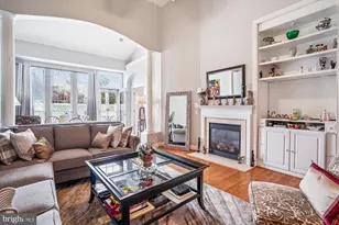 7211 Piney Woods Pl, Laurel, MD 20707 - Photo 30