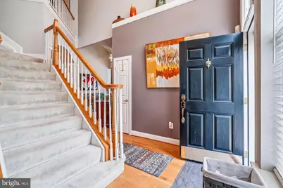 7211 Piney Woods Place, Laurel, MD 20707 - Photo 18