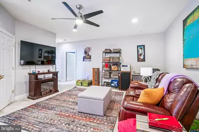 7211 Piney Woods Place, Laurel, MD 20707 - Photo 62