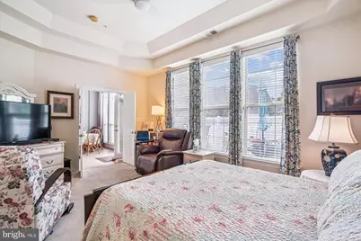 7211 Piney Woods Place, Laurel, MD 20707 - Photo 46
