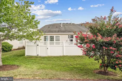 7211 Piney Woods Place, Laurel, MD 20707 - Photo 6