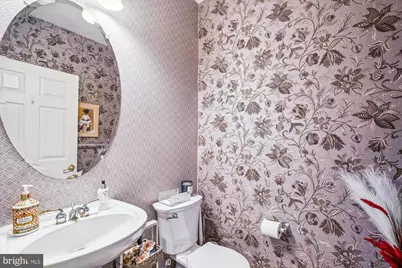 7211 Piney Woods Place, Laurel, MD 20707 - Photo 36