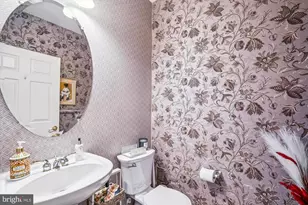7211 Piney Woods Pl, Laurel, MD 20707 - Photo 36