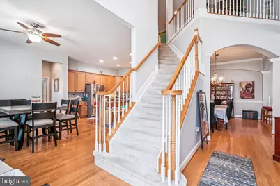 7211 Piney Woods Place, Laurel, MD 20707 - Photo 20