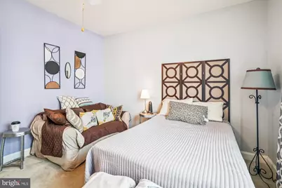 7211 Piney Woods Place, Laurel, MD 20707 - Photo 52