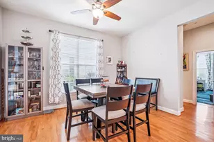 7211 Piney Woods Pl, Laurel, MD 20707 - Photo 12
