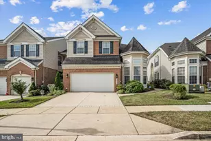 7211 Piney Woods Pl, Laurel, MD 20707 - Photo 1