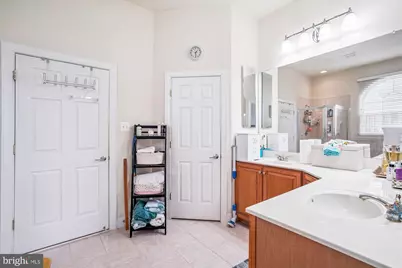 7211 Piney Woods Place, Laurel, MD 20707 - Photo 42