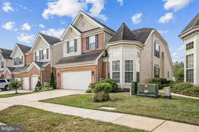 7211 Piney Woods Place, Laurel, MD 20707 - Photo 2