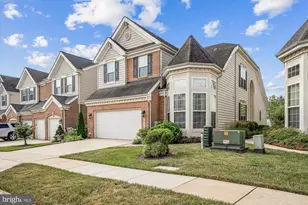 7211 Piney Woods Pl, Laurel, MD 20707 - Photo 2