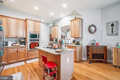 7211 Piney Woods Place, Laurel, MD 20707 - Photo 22