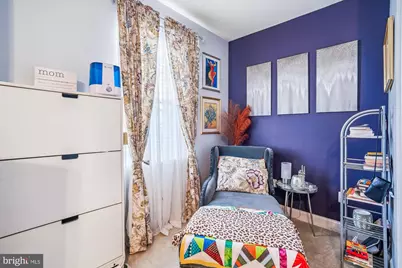 7211 Piney Woods Place, Laurel, MD 20707 - Photo 58