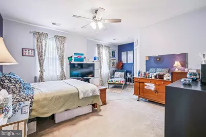 7211 Piney Woods Place, Laurel, MD 20707 - Photo 54