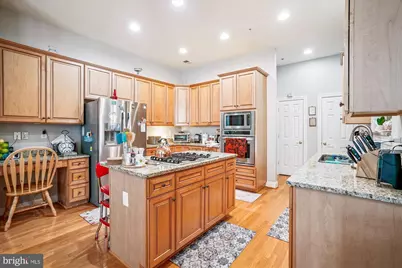 7211 Piney Woods Place, Laurel, MD 20707 - Photo 24