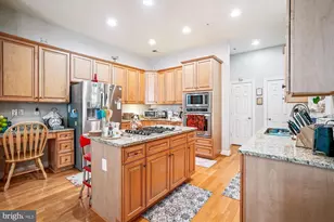 7211 Piney Woods Pl, Laurel, MD 20707 - Photo 24