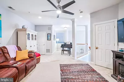 7211 Piney Woods Place, Laurel, MD 20707 - Photo 60