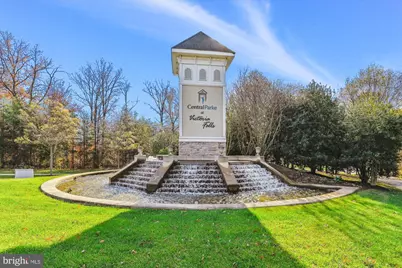 7211 Piney Woods Place, Laurel, MD 20707 - Photo 70