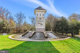 7211 Piney Woods Pl, Laurel, MD 20707 - Photo 70