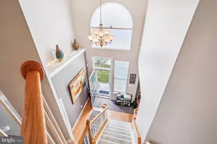 7211 Piney Woods Pl, Laurel, MD 20707 - Photo 64