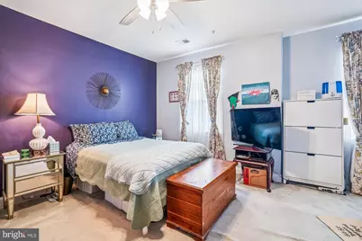 7211 Piney Woods Place, Laurel, MD 20707 - Photo 56