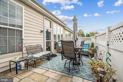 7211 Piney Woods Place, Laurel, MD 20707 - Photo 40