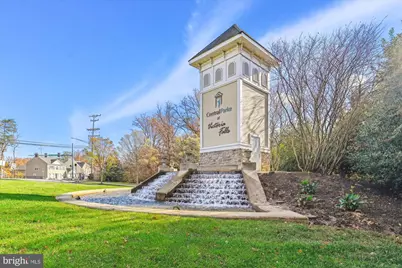 7211 Piney Woods Place, Laurel, MD 20707 - Photo 72