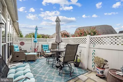 7211 Piney Woods Place, Laurel, MD 20707 - Photo 38