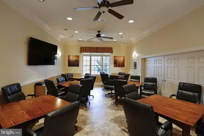 7211 Piney Woods Place, Laurel, MD 20707 - Photo 82