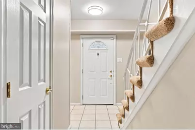 3610 Mabank Lane, Bowie, MD 20715 - Photo 8