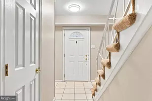 3610 Mabank Ln, Bowie, MD 20715 - Photo 8