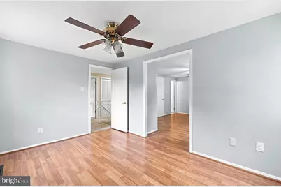 3610 Mabank Lane, Bowie, MD 20715 - Photo 32