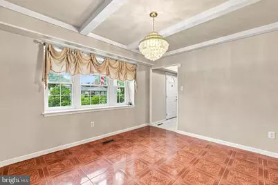 3610 Mabank Lane, Bowie, MD 20715 - Photo 10