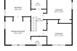 3610 Mabank Ln, Bowie, MD 20715 - Photo 50