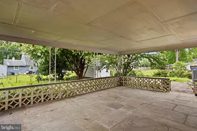 3610 Mabank Lane, Bowie, MD 20715 - Photo 48