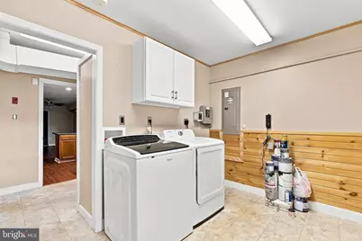 3610 Mabank Lane, Bowie, MD 20715 - Photo 26