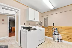 3610 Mabank Ln, Bowie, MD 20715 - Photo 26