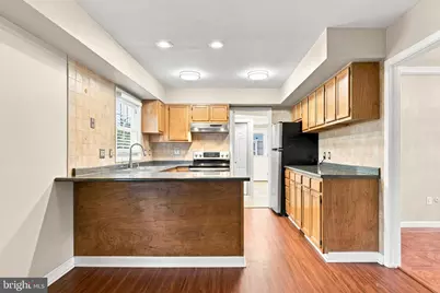 3610 Mabank Lane, Bowie, MD 20715 - Photo 18