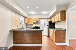 3610 Mabank Ln, Bowie, MD 20715 - Photo 18