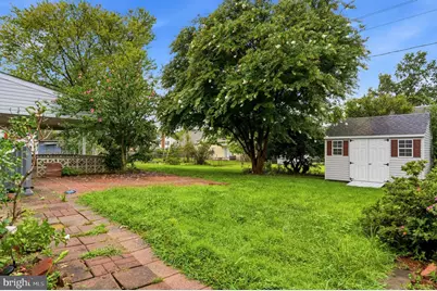 3610 Mabank Lane, Bowie, MD 20715 - Photo 44