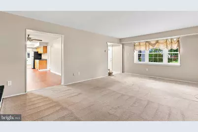 3610 Mabank Lane, Bowie, MD 20715 - Photo 14