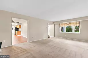 3610 Mabank Ln, Bowie, MD 20715 - Photo 14