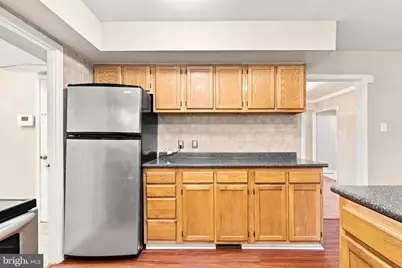 3610 Mabank Lane, Bowie, MD 20715 - Photo 24