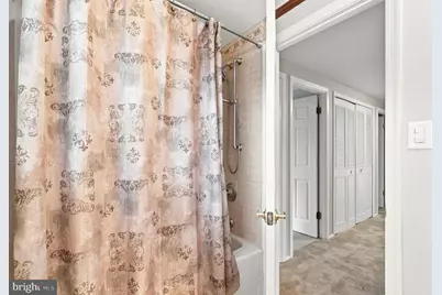 3610 Mabank Lane, Bowie, MD 20715 - Photo 38