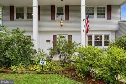 3610 Mabank Lane, Bowie, MD 20715 - Photo 4