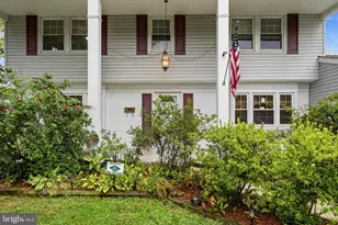 3610 Mabank Ln, Bowie, MD 20715 - Photo 4