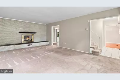3610 Mabank Lane, Bowie, MD 20715 - Photo 12